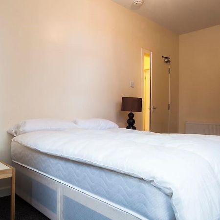 Perfect Flat In Central EDI Exterior foto